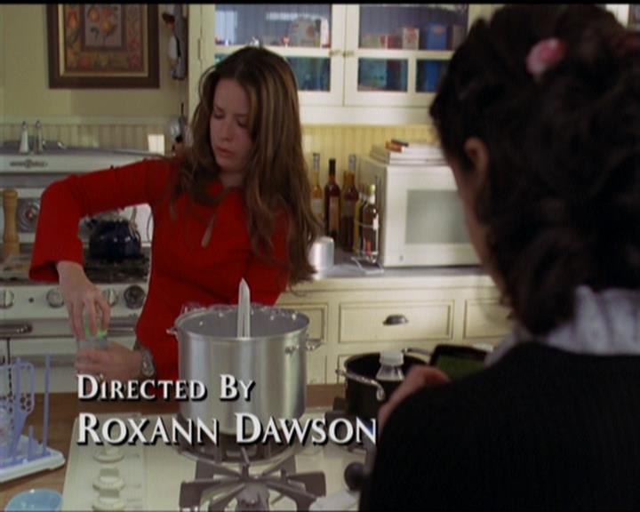 Charmed-Online-dot-517LuckyCharmed0369.jpg Charmed-Online-dot-517LuckyCharmed0369.jpg