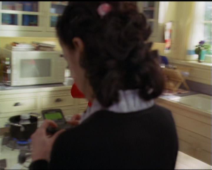 Charmed-Online-dot-517LuckyCharmed0371.jpg Charmed-Online-dot-517LuckyCharmed0371.jpg