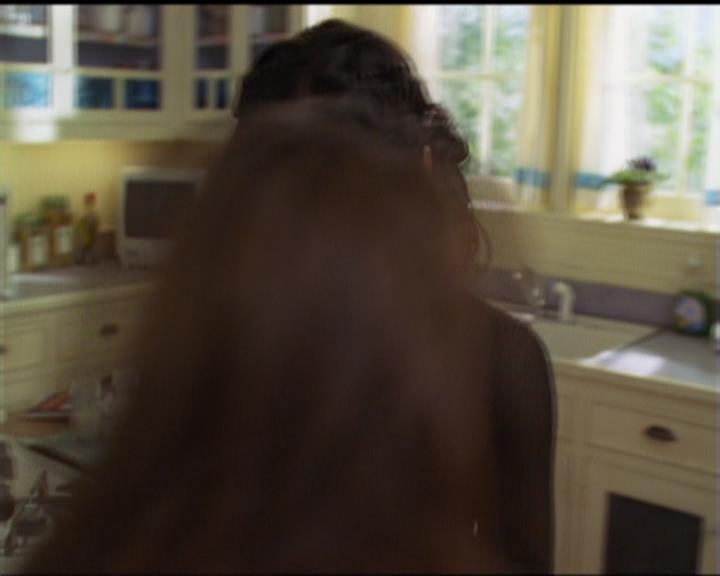 Charmed-Online-dot-517LuckyCharmed0377.jpg Charmed-Online-dot-517LuckyCharmed0377.jpg