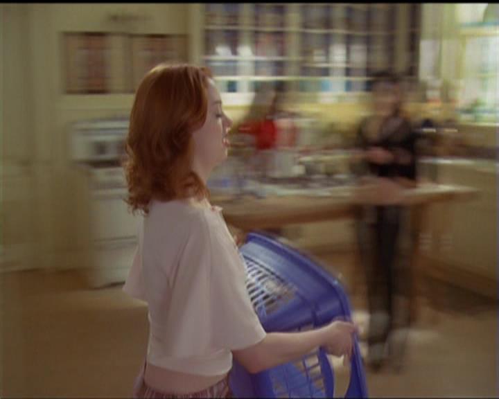 Charmed-Online-dot-517LuckyCharmed0382.jpg Charmed-Online-dot-517LuckyCharmed0382.jpg