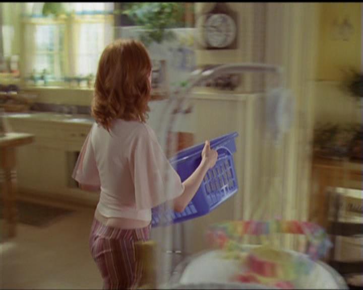 Charmed-Online-dot-517LuckyCharmed0383.jpg Charmed-Online-dot-517LuckyCharmed0383.jpg