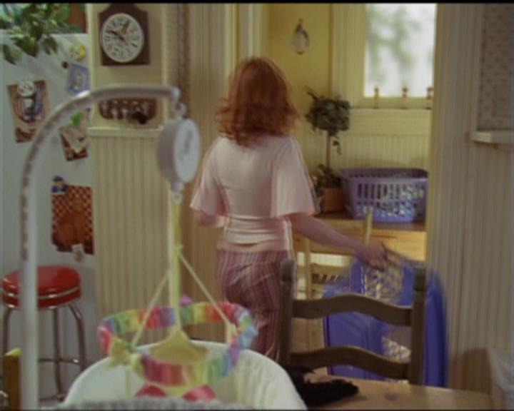 Charmed-Online-dot-517LuckyCharmed0384.jpg Charmed-Online-dot-517LuckyCharmed0384.jpg