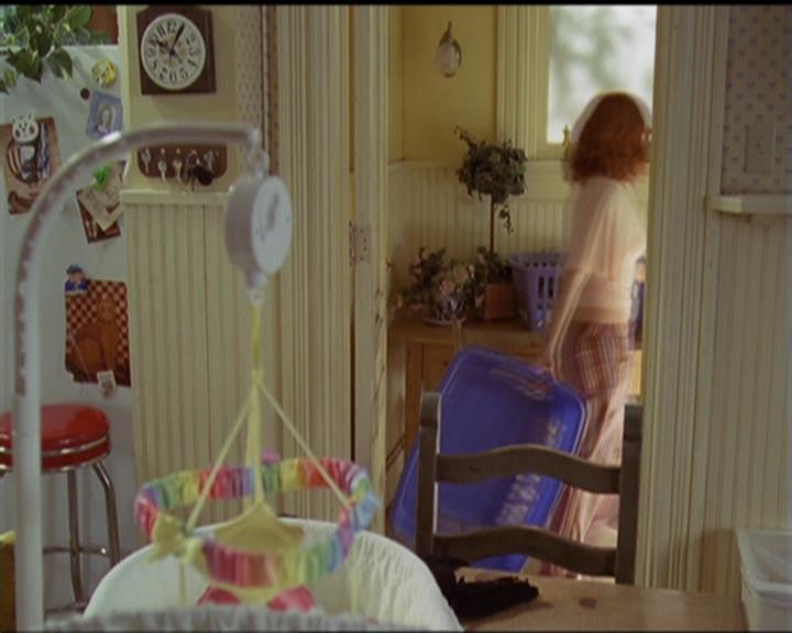 Charmed-Online-dot-517LuckyCharmed0385.jpg Charmed-Online-dot-517LuckyCharmed0385.jpg