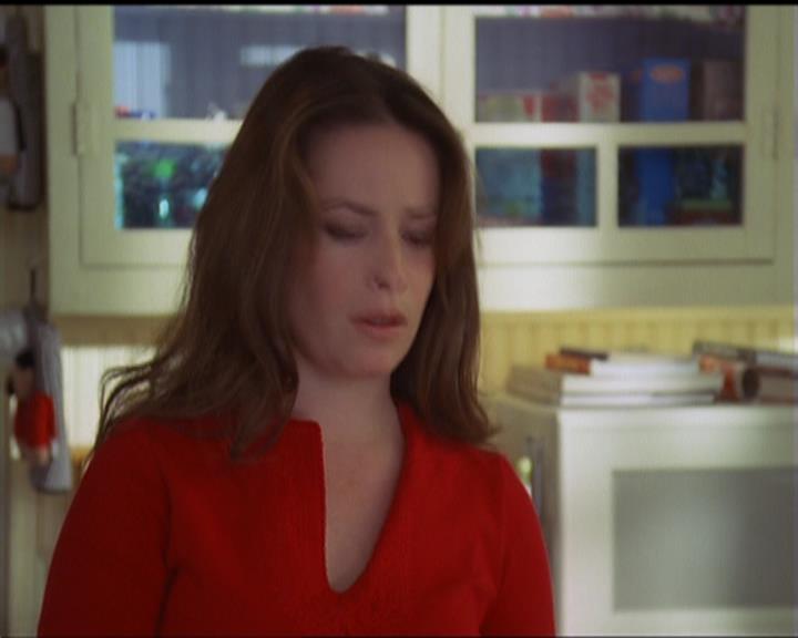 Charmed-Online-dot-517LuckyCharmed0395.jpg Charmed-Online-dot-517LuckyCharmed0395.jpg