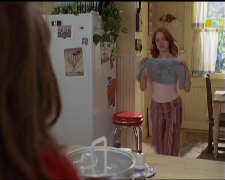 Charmed-Online-dot-517LuckyCharmed0409.jpg Charmed-Online-dot-517LuckyCharmed0409.jpg