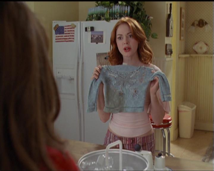 Charmed-Online-dot-517LuckyCharmed0413.jpg Charmed-Online-dot-517LuckyCharmed0413.jpg