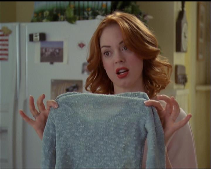 Charmed-Online-dot-517LuckyCharmed0417.jpg Charmed-Online-dot-517LuckyCharmed0417.jpg