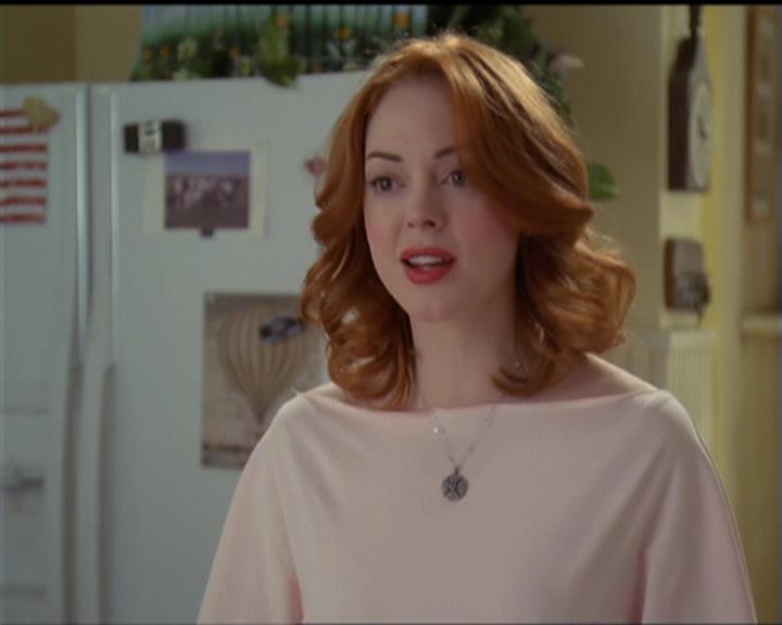 Charmed-Online-dot-517LuckyCharmed0423.jpg Charmed-Online-dot-517LuckyCharmed0423.jpg