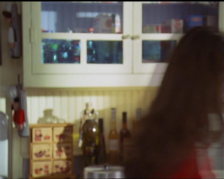 Charmed-Online-dot-517LuckyCharmed0426.jpg Charmed-Online-dot-517LuckyCharmed0426.jpg