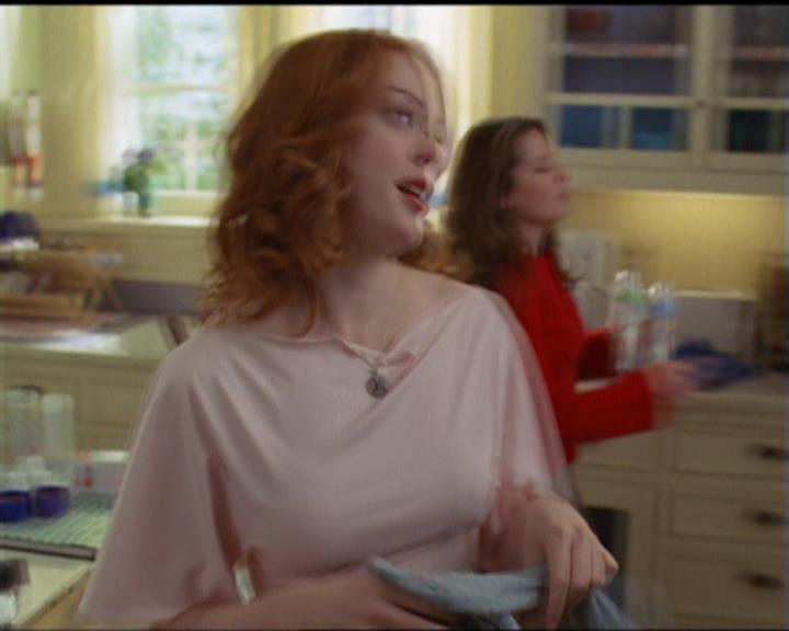 Charmed-Online-dot-517LuckyCharmed0427.jpg Charmed-Online-dot-517LuckyCharmed0427.jpg