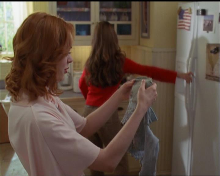 Charmed-Online-dot-517LuckyCharmed0431.jpg Charmed-Online-dot-517LuckyCharmed0431.jpg