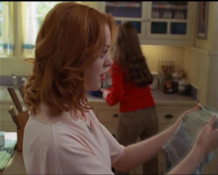 Charmed-Online-dot-517LuckyCharmed0433.jpg Charmed-Online-dot-517LuckyCharmed0433.jpg