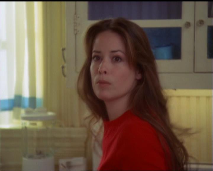 Charmed-Online-dot-517LuckyCharmed0437.jpg Charmed-Online-dot-517LuckyCharmed0437.jpg