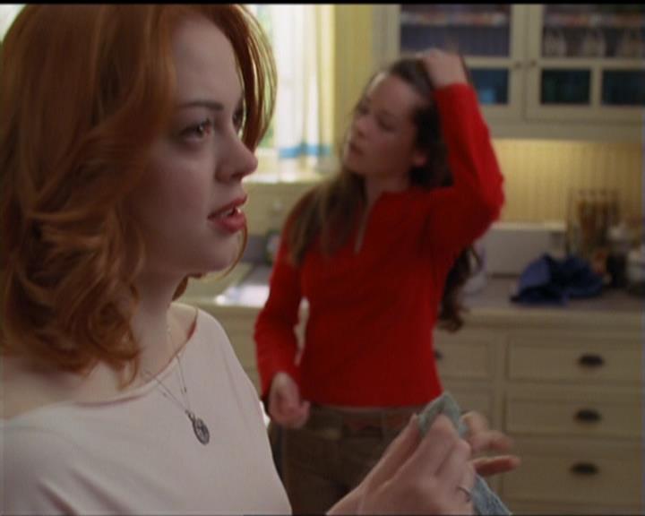 Charmed-Online-dot-517LuckyCharmed0446.jpg Charmed-Online-dot-517LuckyCharmed0446.jpg