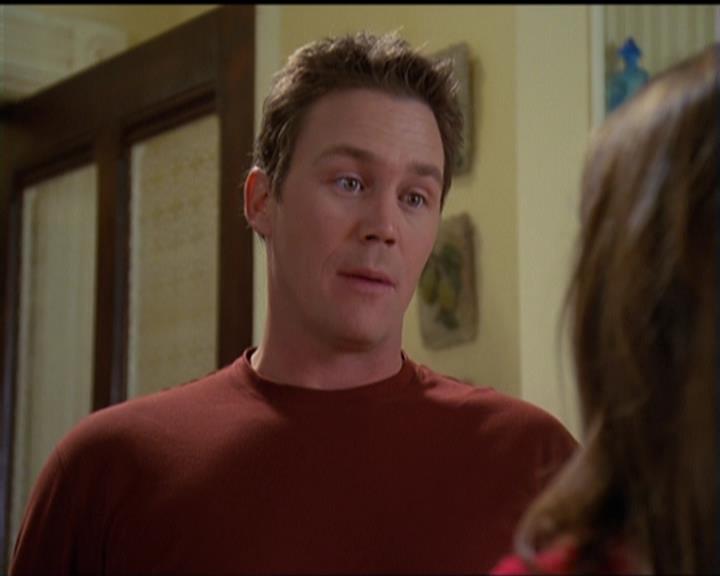 Charmed-Online-dot-517LuckyCharmed0452.jpg Charmed-Online-dot-517LuckyCharmed0452.jpg