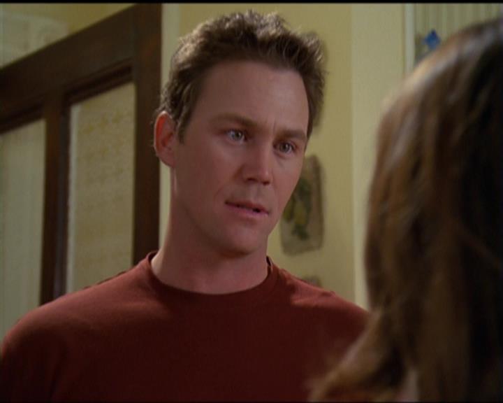 Charmed-Online-dot-517LuckyCharmed0457.jpg Charmed-Online-dot-517LuckyCharmed0457.jpg