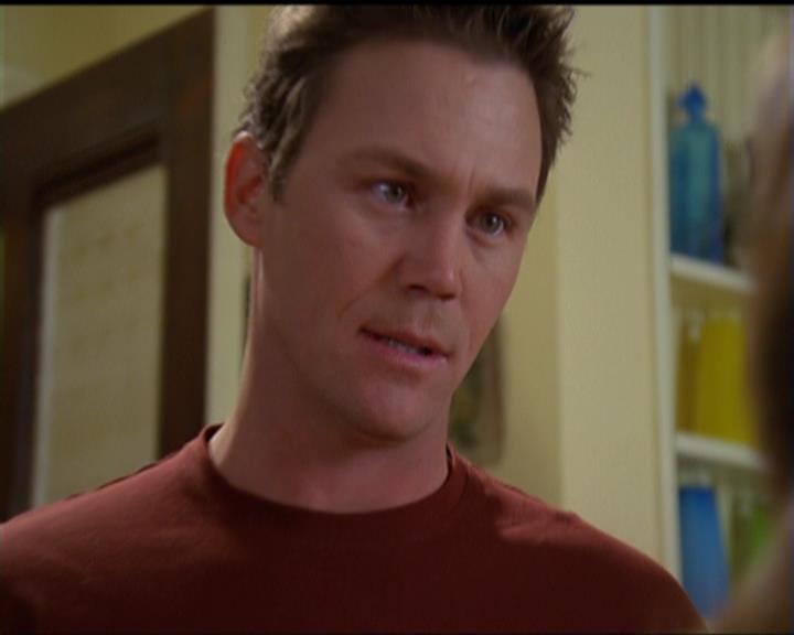 Charmed-Online-dot-517LuckyCharmed0458.jpg Charmed-Online-dot-517LuckyCharmed0458.jpg