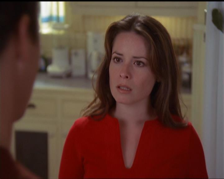 Charmed-Online-dot-517LuckyCharmed0459.jpg Charmed-Online-dot-517LuckyCharmed0459.jpg