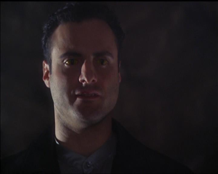 Charmed-Online-dot-517LuckyCharmed0480.jpg Charmed-Online-dot-517LuckyCharmed0480.jpg