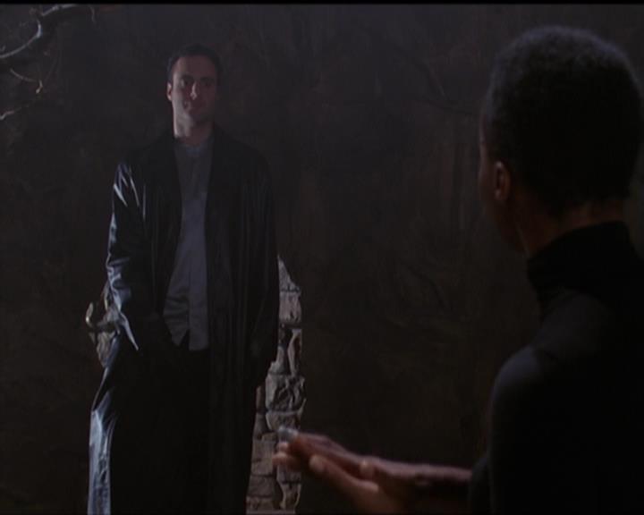 Charmed-Online-dot-517LuckyCharmed0482.jpg Charmed-Online-dot-517LuckyCharmed0482.jpg