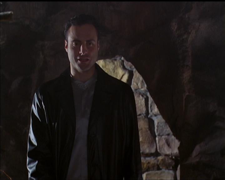 Charmed-Online-dot-517LuckyCharmed0484.jpg Charmed-Online-dot-517LuckyCharmed0484.jpg