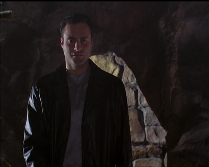 Charmed-Online-dot-517LuckyCharmed0485.jpg Charmed-Online-dot-517LuckyCharmed0485.jpg