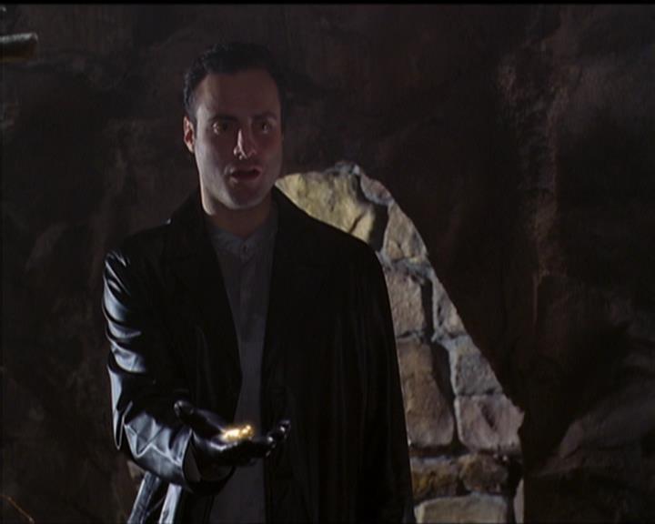 Charmed-Online-dot-517LuckyCharmed0488.jpg Charmed-Online-dot-517LuckyCharmed0488.jpg