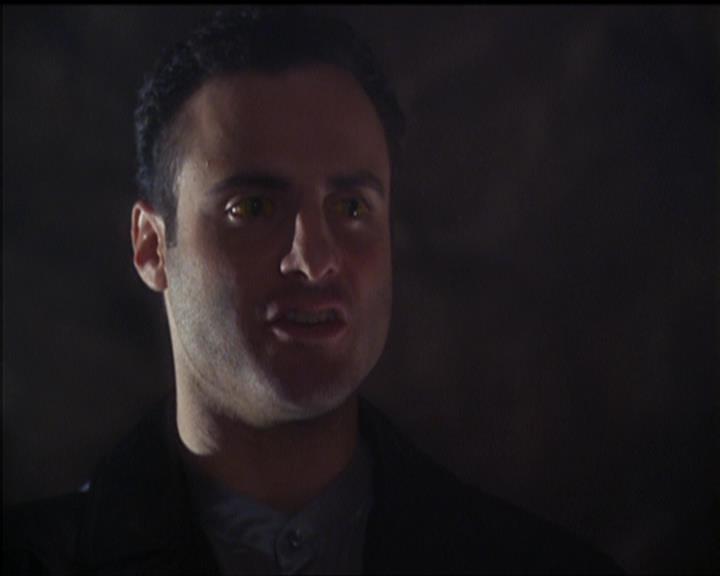 Charmed-Online-dot-517LuckyCharmed0496.jpg Charmed-Online-dot-517LuckyCharmed0496.jpg