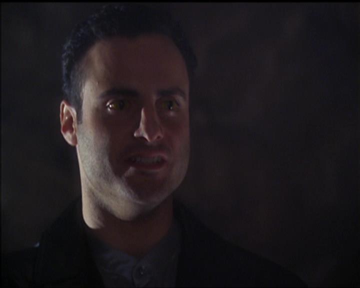 Charmed-Online-dot-517LuckyCharmed0497.jpg Charmed-Online-dot-517LuckyCharmed0497.jpg