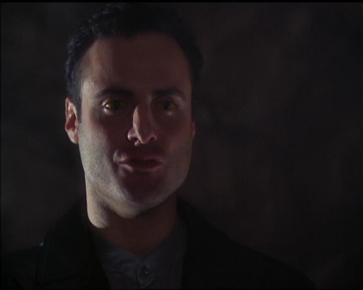 Charmed-Online-dot-517LuckyCharmed0505.jpg Charmed-Online-dot-517LuckyCharmed0505.jpg