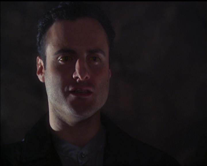 Charmed-Online-dot-517LuckyCharmed0506.jpg Charmed-Online-dot-517LuckyCharmed0506.jpg