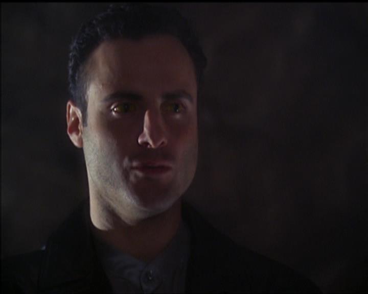 Charmed-Online-dot-517LuckyCharmed0509.jpg Charmed-Online-dot-517LuckyCharmed0509.jpg