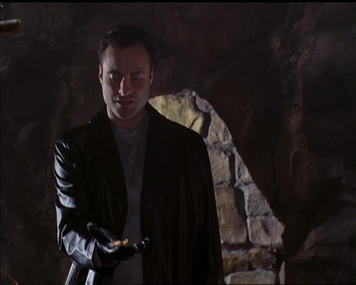 Charmed-Online-dot-517LuckyCharmed0513.jpg Charmed-Online-dot-517LuckyCharmed0513.jpg