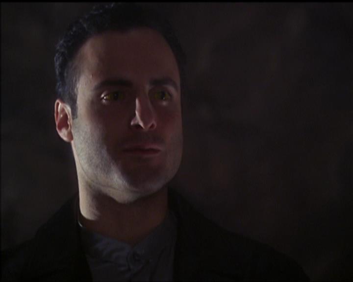 Charmed-Online-dot-517LuckyCharmed0522.jpg Charmed-Online-dot-517LuckyCharmed0522.jpg