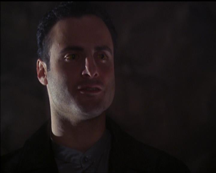 Charmed-Online-dot-517LuckyCharmed0523.jpg Charmed-Online-dot-517LuckyCharmed0523.jpg