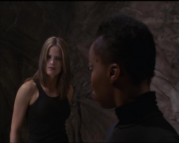 Charmed-Online-dot-517LuckyCharmed0526.jpg Charmed-Online-dot-517LuckyCharmed0526.jpg