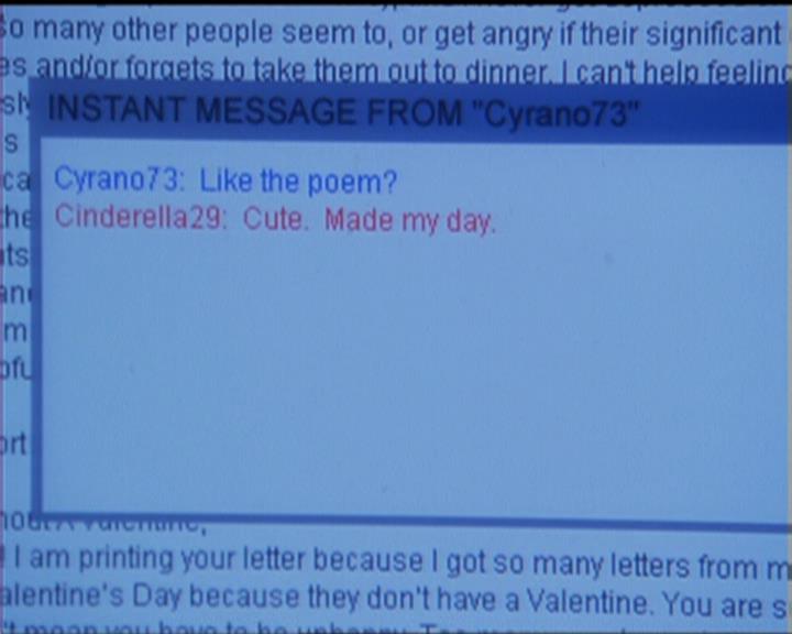 Charmed-Online-dot-517LuckyCharmed0537.jpg Charmed-Online-dot-517LuckyCharmed0537.jpg