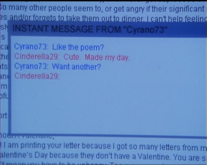 Charmed-Online-dot-517LuckyCharmed0538.jpg Charmed-Online-dot-517LuckyCharmed0538.jpg