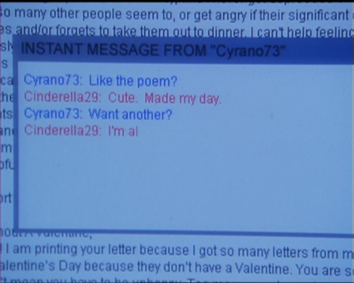 Charmed-Online-dot-517LuckyCharmed0541.jpg Charmed-Online-dot-517LuckyCharmed0541.jpg