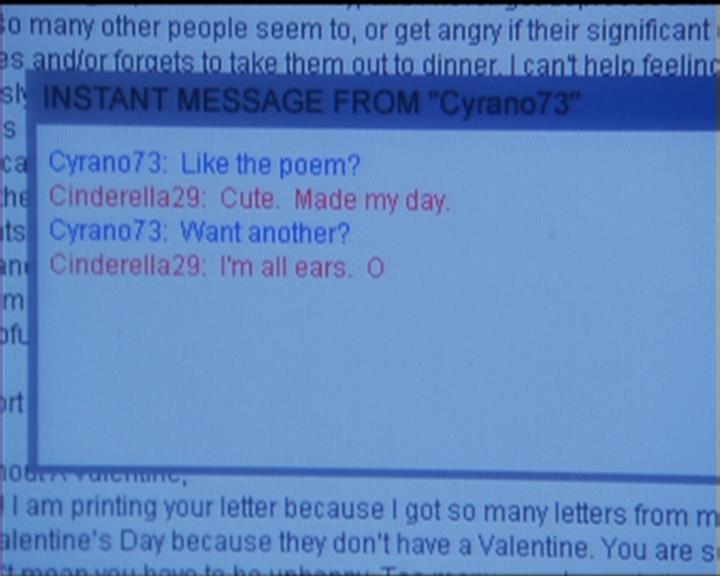 Charmed-Online-dot-517LuckyCharmed0544.jpg Charmed-Online-dot-517LuckyCharmed0544.jpg