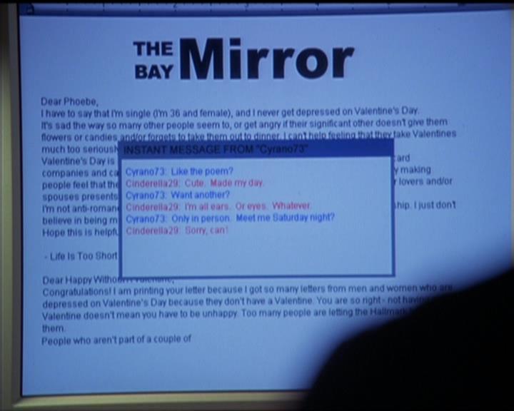 Charmed-Online-dot-517LuckyCharmed0552.jpg Charmed-Online-dot-517LuckyCharmed0552.jpg