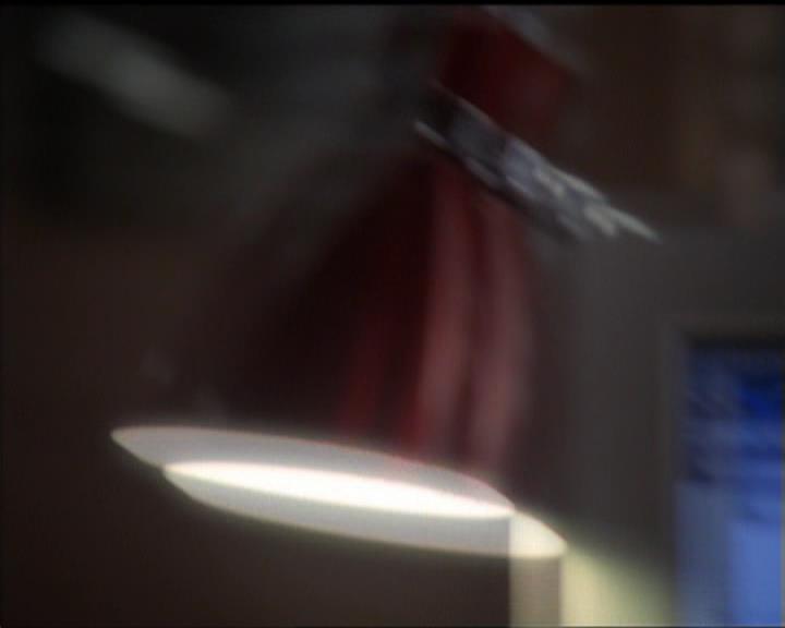 Charmed-Online-dot-517LuckyCharmed0553.jpg Charmed-Online-dot-517LuckyCharmed0553.jpg