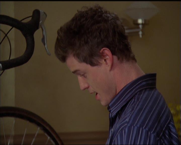 Charmed-Online-dot-517LuckyCharmed0598.jpg Charmed-Online-dot-517LuckyCharmed0598.jpg