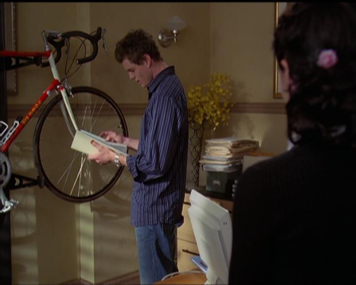 Charmed-Online-dot-517LuckyCharmed0607.jpg Charmed-Online-dot-517LuckyCharmed0607.jpg