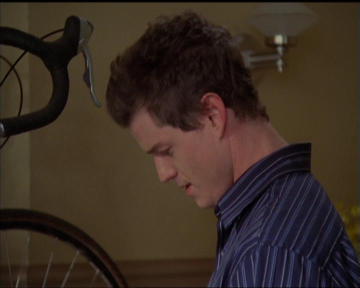 Charmed-Online-dot-517LuckyCharmed0610.jpg Charmed-Online-dot-517LuckyCharmed0610.jpg