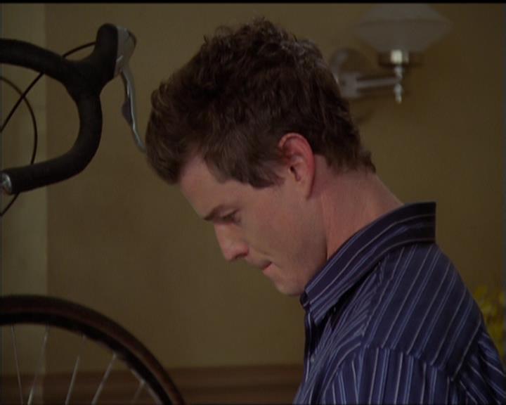 Charmed-Online-dot-517LuckyCharmed0613.jpg Charmed-Online-dot-517LuckyCharmed0613.jpg