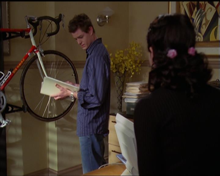 Charmed-Online-dot-517LuckyCharmed0615.jpg Charmed-Online-dot-517LuckyCharmed0615.jpg