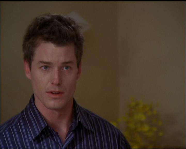 Charmed-Online-dot-517LuckyCharmed0623.jpg Charmed-Online-dot-517LuckyCharmed0623.jpg