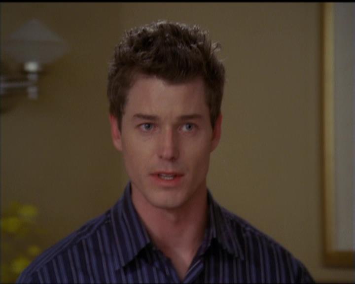 Charmed-Online-dot-517LuckyCharmed0624.jpg Charmed-Online-dot-517LuckyCharmed0624.jpg