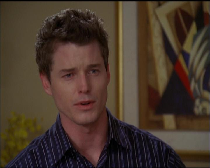 Charmed-Online-dot-517LuckyCharmed0632.jpg Charmed-Online-dot-517LuckyCharmed0632.jpg